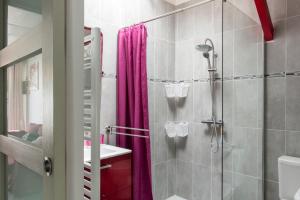 Appartement Royan Rayley