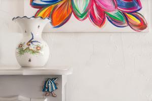 Appartement Royan Rayley