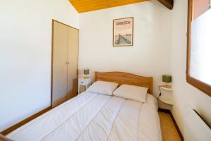 Chardons bleus - villa 6p