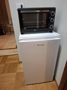 Appartamento Via Italia Centro Biella