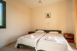 Anemona apartment 2