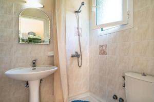 Anemona apartment 2