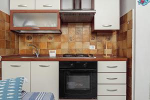 Villetta i Gerani img5