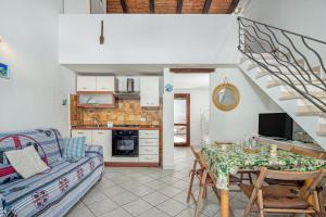 Villetta i Gerani img6