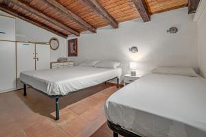 Villetta i Gerani img12