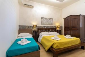 Saija Apartment con piscina