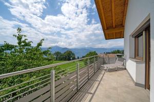 Villa Reny