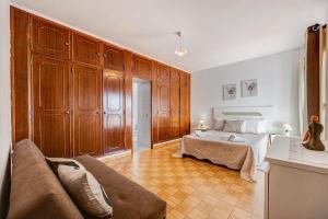 Casa Atlântico nº1