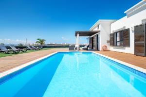 Casa Paradise
