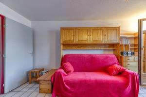 Granges 8 - Bel Appt 4p Au Pied Des