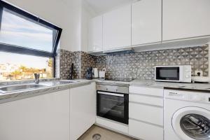Yasmim House