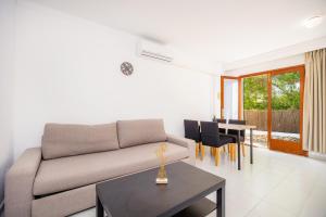 Apartamento Felipe 1-3