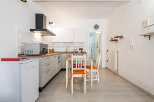 St John Apartment img17