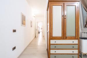 St John Apartment img15