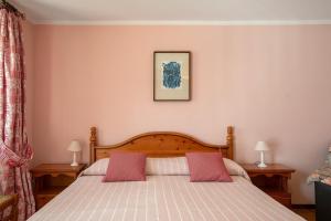 Il Borgo - Aymavilles