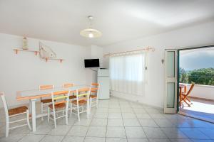 Villa Mula 4 img7