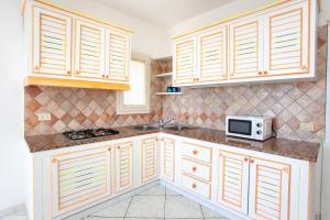 Villa Mula 4 img11