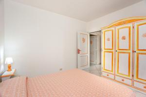 Villa Mula 4 img14