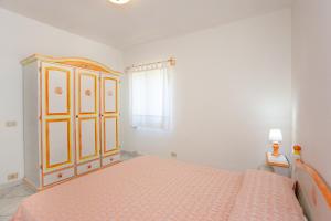 Villa Mula 4 img15