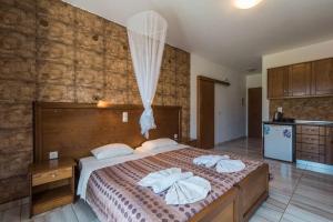 Mirage Arillas Studio Type B11