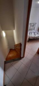 Altopiano del sole