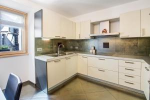 La Maison du Bonheur Grosio