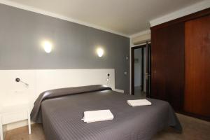 Cala Figuera Apartment 1b