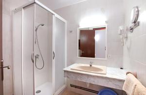 Cala Figuera Apartment 1b