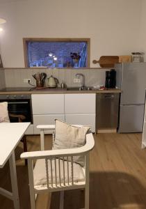 Das Sommerhaus