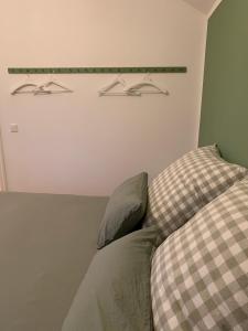 Das Sommerhaus