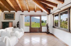 Villa Adele