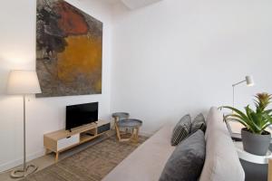 Casa Vermelha ii