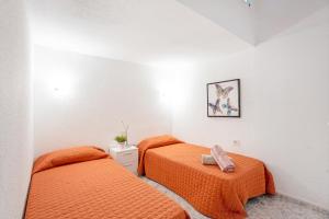 Apartamento Poris