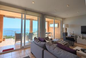 Casa Marbello - Begur