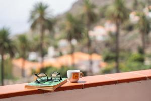 Apartamento Nayara C