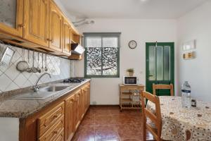 Apartamento Nayara C