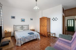 Apartamento Nayara C