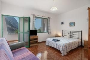 Apartamento Nayara C