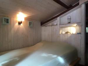 Cap Ferret Villa Grand Chalet Bois