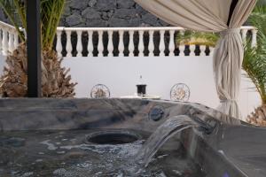 Villa Carolina
