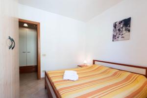 Appartamenti Cavour codice F img10