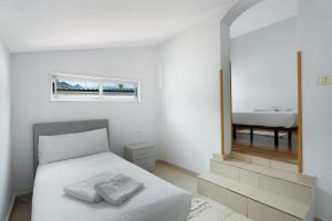 Apto Vistahermosa 3 Bed and Pool