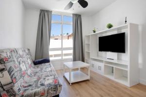 Penthouse 3A