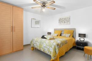 Villa complète au soleil dAzur