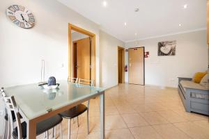 Clube Praia da Rocha 3