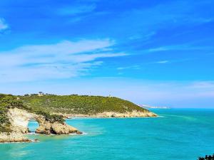 La Mignola - Casa Vacanze