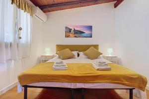 La Mignola - Casa Vacanze