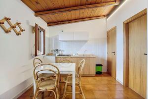 La Mignola - Casa Vacanze