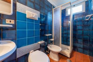 Accu is Prezzus Villetta E1 50mt img19