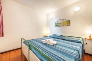 Accu is Prezzus Villetta E1 50mt img10